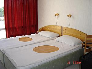 Imagine Hotel Balkan