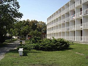 Imagine Hotel Balkan