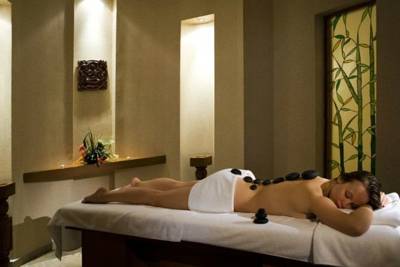 Imagine Hotel Saphir Resort & Spa