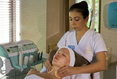 Imagine Hotel Saphir Resort & Spa
