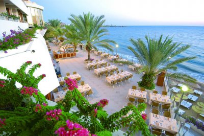 Imagine Hotel Rubi