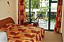 Imagine Hotel Tanja