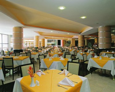 Imagine Hotel Kirman  Arycanda De Luxe