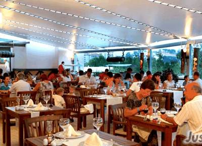 Imagine Hotel Justiniano Club Park Conti