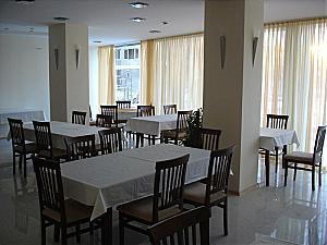 Imagine Hotel Palma