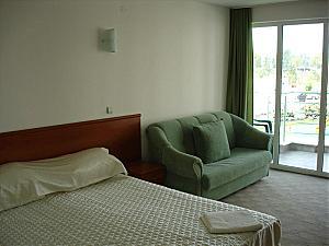 Imagine Hotel Palma