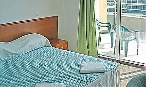 Imagine Hotel Palma