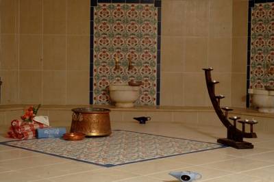 Imagine Hotel Delphin Deluxe Resort