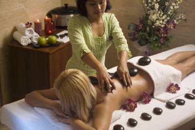 Imagine Hotel Alaiye Resort & Spa