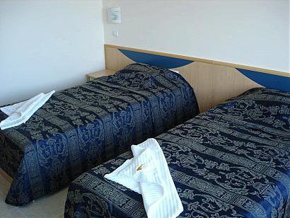 Imagine Hotel Blue Bay