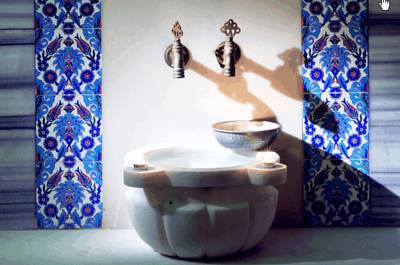 Imagine Hotel Voyage Belek