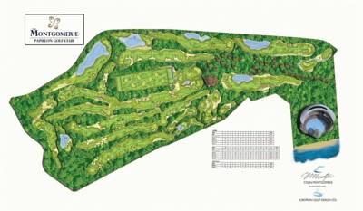 Imagine Hotel Voyage Belek