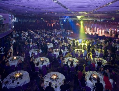 Imagine Hotel Attaleia Shine Luxury