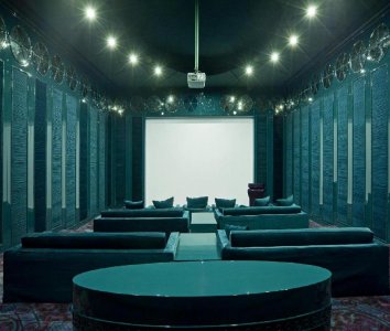 Imagine Hotel Attaleia Shine Luxury