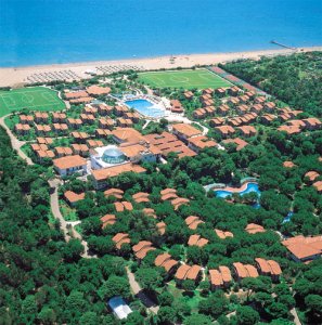 Imagine Hotel Attaleia Holiday Village
