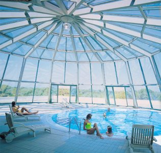 Imagine Hotel Attaleia Holiday Village