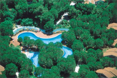 Imagine Hotel Attaleia Holiday Village