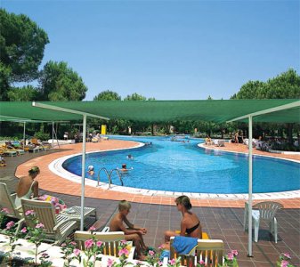 Imagine Hotel Attaleia Holiday Village