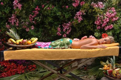 Imagine Hotel Rixos Premium Bodrum