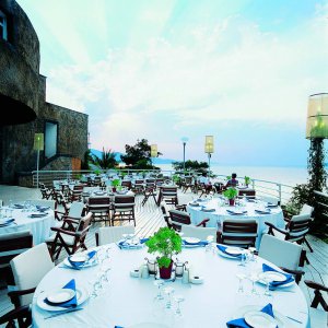 Imagine Hotel Rixos Premium Bodrum