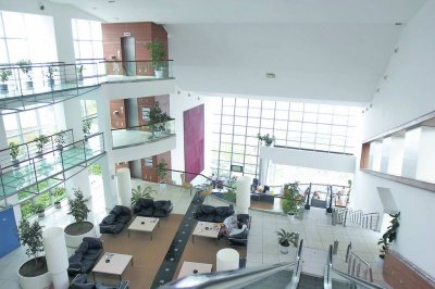 Imagine Hotel Kervansaray Bodrum