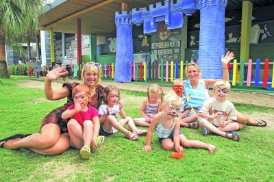 Imagine Hotel Kervansaray Bodrum