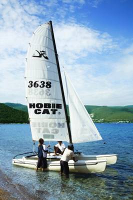 Imagine Hotel Isil Club Bodrum Milta