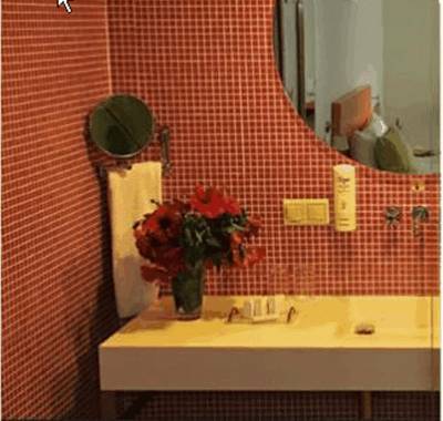 Imagine Hotel Isil Club Bodrum Milta