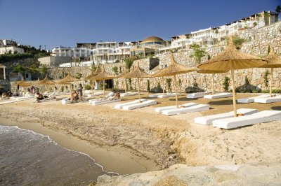 Imagine Hotel Gardens Of Babylon Boutique  & Residences