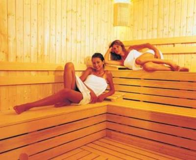 Imagine Hotel Elite  Bodrum