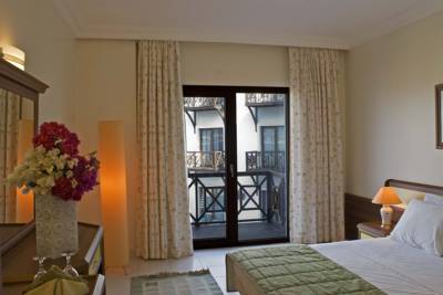 Imagine Hotel Elite  Bodrum