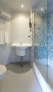 Imagine Hotel Rosso Verde