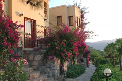 Imagine Hotel Club Blue Dreams Hv