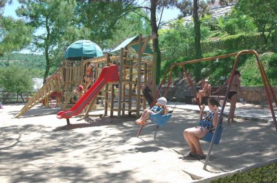 Imagine Hotel Club Blue Dreams Hv