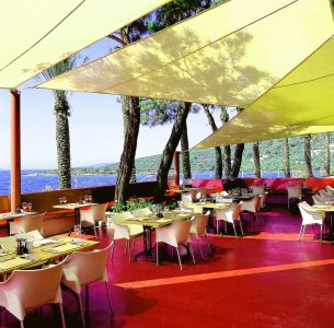 Imagine Hotel Club Blue Dreams Hv