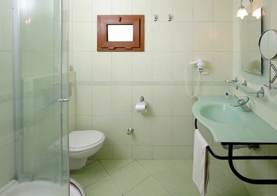 Imagine Hotel Club Aqua Turkbuku (alabanda)