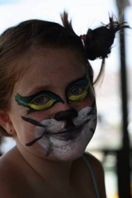 Imagine Hotel Baia Bodrum