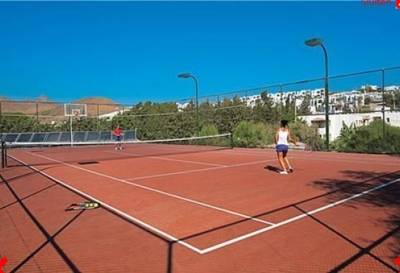 Imagine Hotel Armonia Holiday Village & Spa