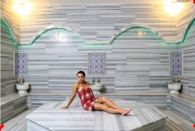 Imagine Hotel Armonia Holiday Village & Spa