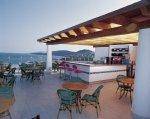 Imagine Hotel Royal Asarlik Beach & Spa