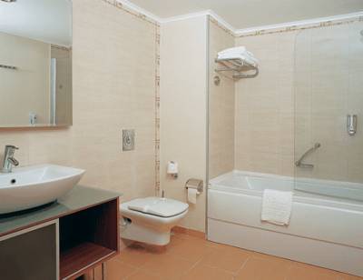 Imagine Hotel Royal Asarlik Beach & Spa