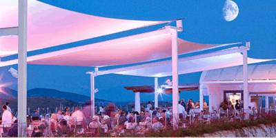 Imagine Hotel Royal Asarlik Beach & Spa