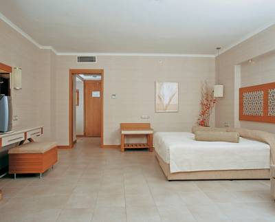 Imagine Hotel Royal Asarlik Beach & Spa