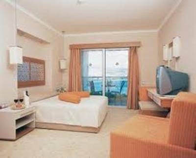 Imagine Hotel Royal Asarlik Beach & Spa