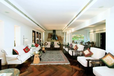 Imagine Hotel The Marmara Bodrum