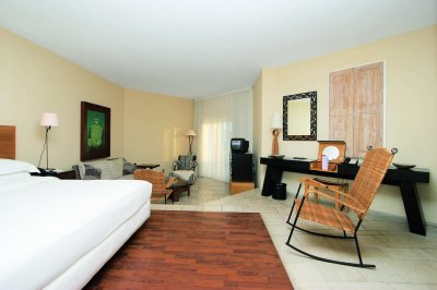 Imagine Hotel The Marmara Bodrum