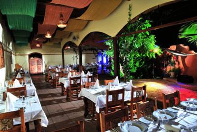 Imagine Hotel Voyage Sorgun