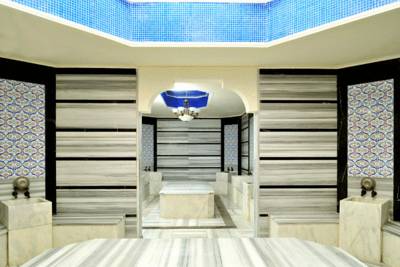Imagine Hotel Voyage Sorgun
