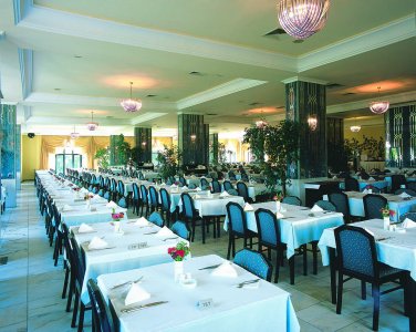 Imagine Hotel Sural Saray