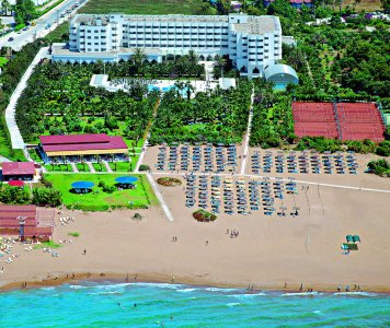 Imagine Hotel Sural Saray